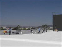 #1 Roofing Company Tucson AZ