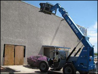 The Best in Roofing Companies Tucson AZ