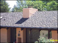 Alan Bradley Roofing Services Tucson, AZ