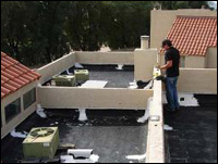 Quality Roofing Contractors Tucson AZ